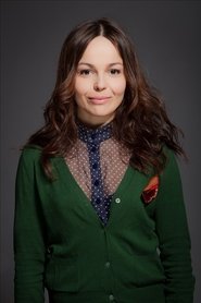 Ольга Скворцова